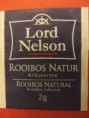 008   Rooibos Natur